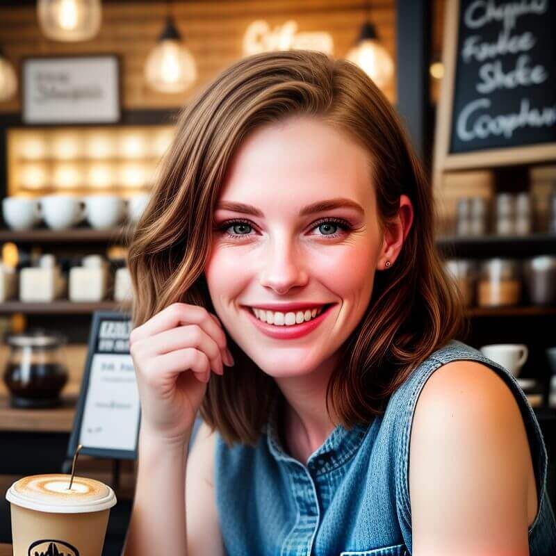 Clara Dupont